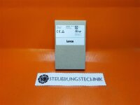 Lenze Resistor EPM-S404.2B.11  / *13536276