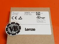 Lenze Resistor EPM-S404.2B.11  / *13536276