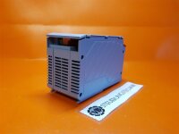 B&R 3PS477.9 / *Rev. C0 Power Supply / Netzteil