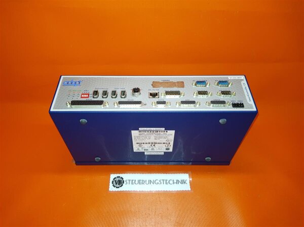 ADEPT SmartController CX - P/N 2000-08675