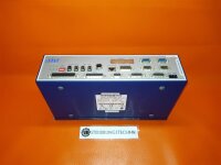 ADEPT SmartController CX - P/N 2000-08675