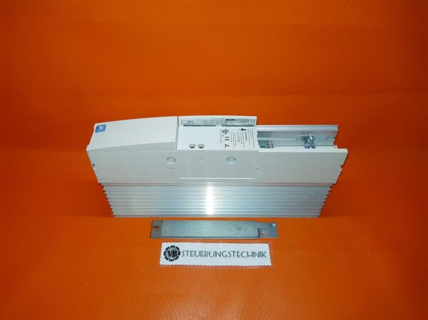 Lenze Bremsmodul / Brake-Modul EMB9351-E  / *33.9351-E.1B