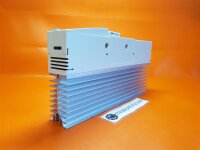 Lenze Bremsmodul / Brake-Modul EMB9351-E  / *33.9351-E.1B