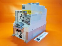 Lenze Inverter Drives 8400 Type: E84AVTCE5524VB0  - 5,5 kW