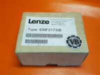 Lenze PC Bus Adapter Type: EMF2173IB  / *33.2173IB.1A