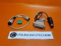 Lenze PC Bus Adapter Type: EMF2173IB  / *33.2173IB.1A