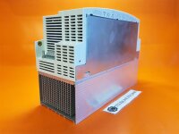 Lenze EVS9326-ES / *33.9326SE.7B.62.  Servo-Inverter