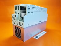 Lenze EVS9326-ES / *33.9326SE.7B.62.  Servo-Inverter