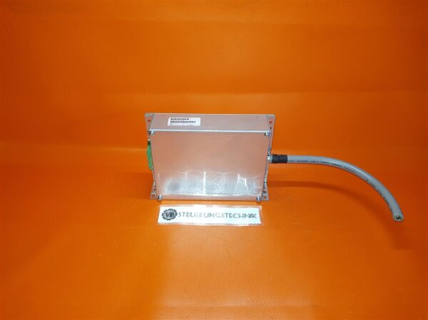 Siemens 1790L208A 3-Phasen-Netzfilter / *A02