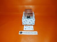 Rexroth MNR: R162241420 / KWD-045-SNS-C1-N-1 guide carriage