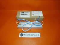 Lenze ERBM082R100W  Resistor-Module