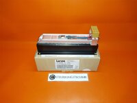 Lenze ERBM082R150W  Resistor-Module