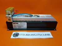 Lenze ERBM082R150W  Resistor-Module