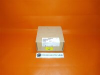 Siemens MICROMASTER 410 Type: 6SE6410-2BB17-5BA0  - 0,75 kW