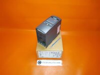 Siemens 440 Micromaster 6SE6440-2AB15-5AA1  - 0,55 kW