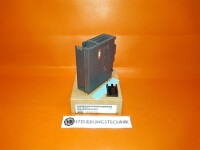 Siemens 6ES7 321-1BH02-0AA0 Digital Input Module / *FS: 06