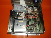 Beckhoff C6240-1005 Industrial PC