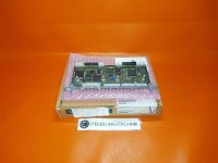 Siemens 6SE7090-0XX84-0AB0 Control Unit / *Version: F