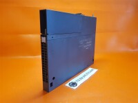 Siemens communication processor  6GK7443-1EX11-0XE0  / *Vers.: HW-04  *FW: V2.6