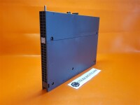 Siemens communication processor  6GK7443-1EX11-0XE0  / *Vers.: HW-04  *FW: V2.6