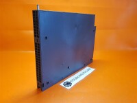 Siemens Signal modules 6ES7421-7BH01-0AB0 / *VS:003  *FW: KGJ4