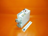 Lenze 8400 Inverter Type: E84AVSCE3712SX0  - 0,37 kW