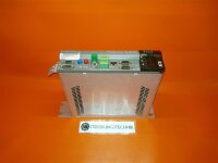 ELAU C200 PacDrive Steuerung C200/10/1/1/1/00 - *HW:...