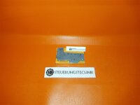 B&amp;R Digital Input Module X20 DI 6371 / *Rev: H0