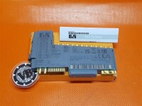 B&R Digital Input Module X20 DI 6371 / *Rev: H0