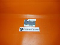 B&R X20 AT 2402 / *Rev. L0 temperature input module