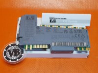 B&R X20 DO 4332 / *Rev. K3 Digital Output Module