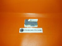 B&R X20 DO 4322 / *Rev. G3 Digital Output Module