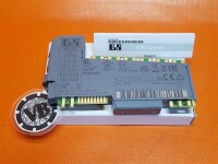 B&R X20 DO 4322 / *Rev. G3 Digital Output Module