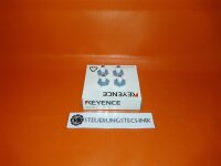 Keyence OP-84293 Wolfram-Elektrodensonde für SJ-HA