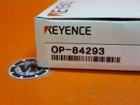 Keyence OP-84293 Wolfram-Elektrodensonde für SJ-HA