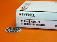 Keyence OP-84293 Wolfram-Electrode Probe for SJ-HA