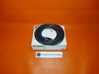 Keyence OP-87635 connection cable M12 - 10m