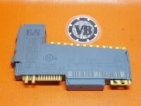 B&R Digital Input Module X20 DI 4371 / *Rev: E0