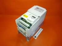 KEB 16.F4.C1G-M440/2.2 Combivert Inverter - 15 kW