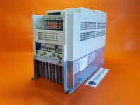 KEB 16.F4.C1G-M440/2.2 Combivert Inverter - 15 kW