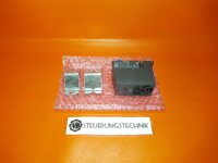 Siemens Control Unit 6AU1425-2AA00-0AA0 / *FS: J