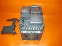 Siemens 6SE6440-2AB21-5BA1 Micromaster 440 - 1,5 kW