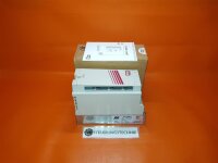 KEB 10.F5.B1B-3A00 - Combivert Inverter  2,2 kW