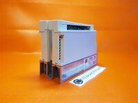 KEB 10.F5.B1B-3A00 - Combivert Inverter  2,2 kW