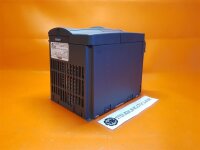 Siemens 6SE6440-2UC21-5BA1 Micromaster 440 - 1,5 kW