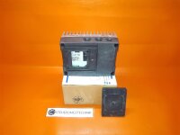 Lenze E82MV371_2B001  - 0,37 kW 8200 motec frequency converter