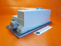 Lenze E84AVHCC1534SX0  - 15.0 kW Inverter Drives 8400