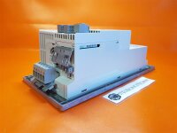 Lenze E84AVHCC1534SX0  - 15.0 kW Inverter Drives 8400