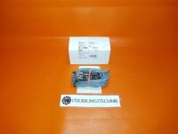 SIEMENS 3SE6604-2BA  / *E: 01 magnetic switch