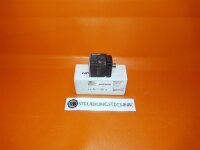 Balluff Induktiver Sensor BES 0217  / *BES...